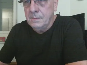 Cam4 Private Sex Chat of nikista