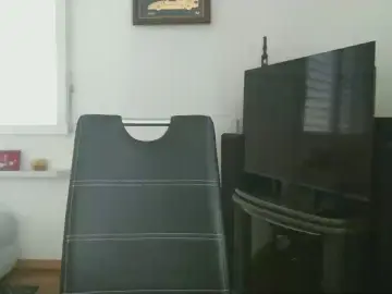 Cam4 Sex Chat of nikista