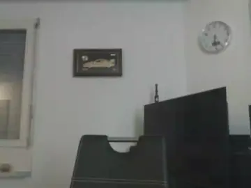 Cam4 Live Porn of nikista