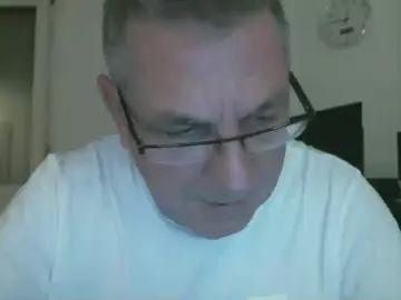 Cam4 Private Sex Chat of nikista