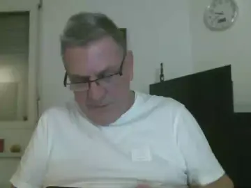 Cam4 Adult Video Chat of nikista