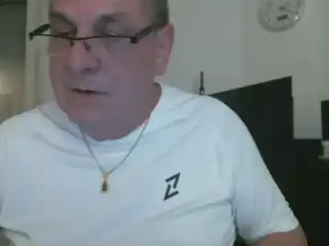 Cam4 Free Live Porn of nikista