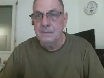 Cam4 Sex Cam of nikista