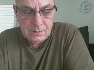 Cam4 Private Sex Chat of nikista