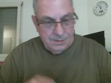 Cam4 Live Sex of nikista