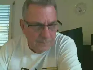 Cam4 Live Sex Cam of nikista