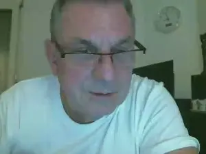 Cam4 Live Sex Cam of nikista