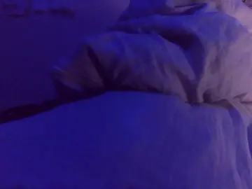 Cam4 Best Webcam of panpee1