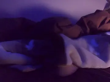 Cam4 Private Sex Chat of panpee1