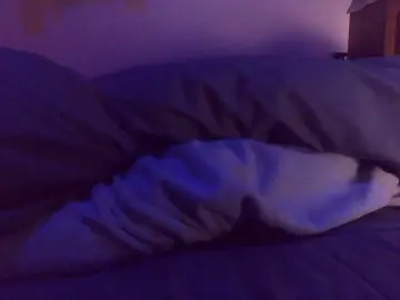 Cam4 Free Porn Cam of panpee1