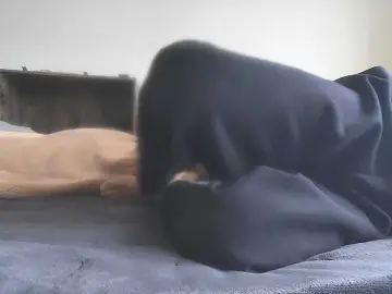 Cam4 Best Webcam of panpee1