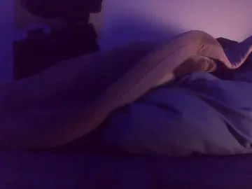 Cam4 Nude Webcam of panpee1