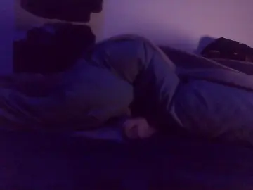 Cam4 Adult Video Chat of panpee1