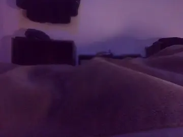 Cam4 Sex Cam of panpee1