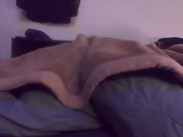 Cam4 Adult Video Chat of panpee1