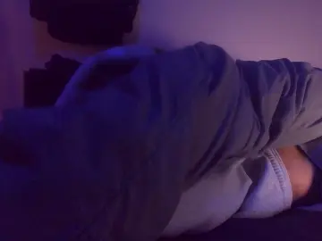 Cam4 Adult Webcam of panpee1