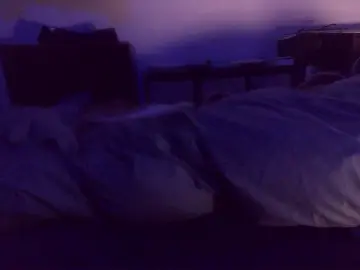 Cam4 Live Sex of panpee1