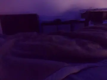 Cam4 Free Live Porn of panpee1