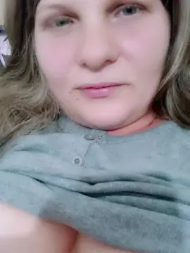 selena20_fun from cam4