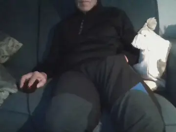 sinprisa60 from cam4