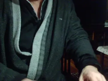 Cam4 Nude Webcam of sinprisa60