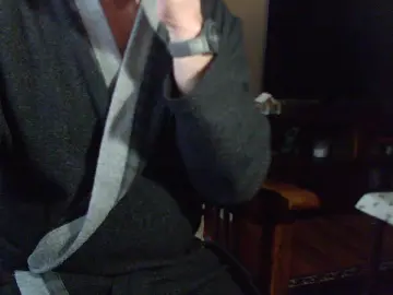 Cam4 Free Porn Cam of sinprisa60