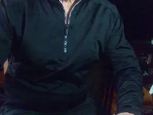 Cam4 Private Sex Chat of sinprisa60