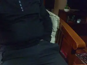 Cam4 Adult Webcam of sinprisa60