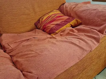 Cam4 Best Webcam of vittorio958