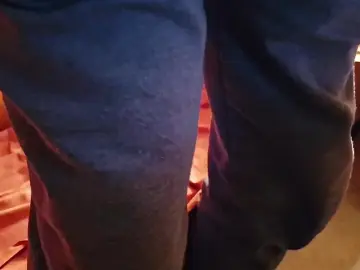 Cam4 Adult Webcams of vittorio958