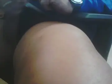 Cam4 Live Sex Cam of wosch2006