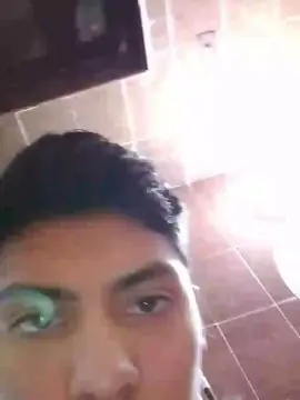 Cam4 Best live sex cam show of Aispurohot