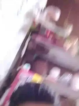 Cam4 Private Sex Chat of Aispurohot