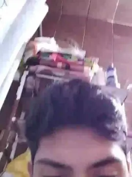 Cam4 Adult Webcam of Aispurohot