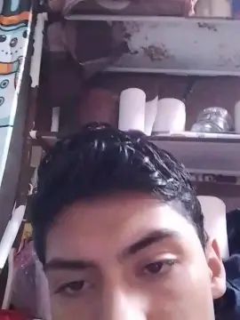 Cam4 Private Sex Chat of Aispurohot