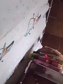 Cam4 Best Webcam of Aispurohot