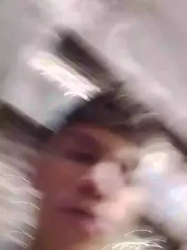 Cam4 Live Sex Cam of Aispurohot