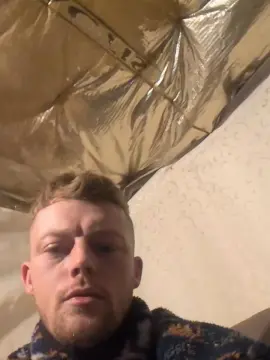 Cam4 Best Webcam of Billybulks