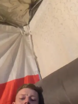 Cam4 Adult Webcam of Billybulks