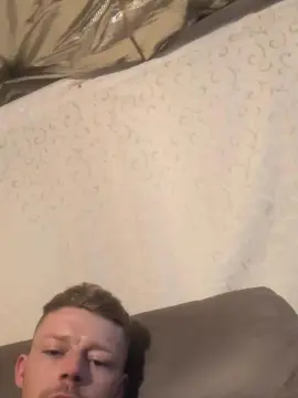 Cam4 Live Sex of Billybulks