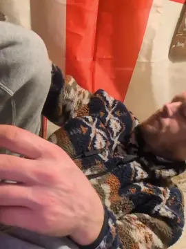 Cam4 Live Sex Cam of Billybulks