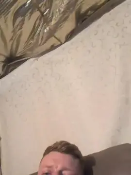 Cam4 Live Sex Cam of Billybulks