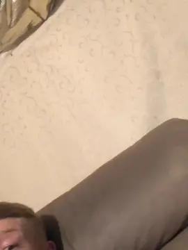 Cam4 Live Sex of Billybulks