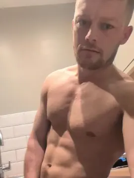 Cam4 Sex Cam of Billybulks