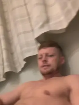 Cam4 Private Sex Chat of Billybulks