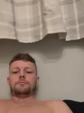 Cam4 Live Porn of Billybulks