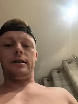 Cam4 Adult Video Chat of Billybulks