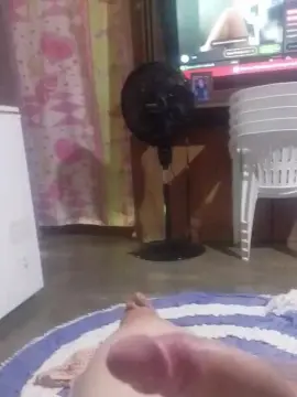 Cam4 Nude Webcam of Casado1gostoso