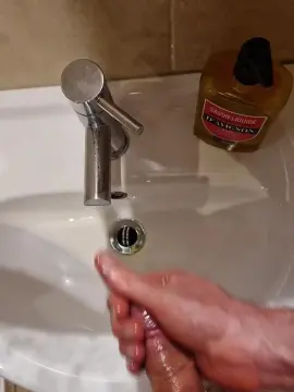 Cam4 Free Live Porn of ChaseRandy