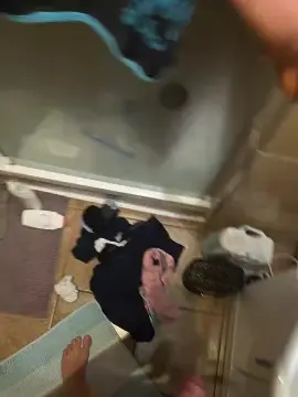 Cam4 Live Sex Cam of ChaseRandy